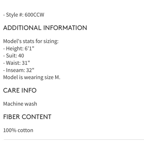 ORIGINAL PAPERBACKS Tie Dye Crew Neck T Shirt - Picture 4 of 5